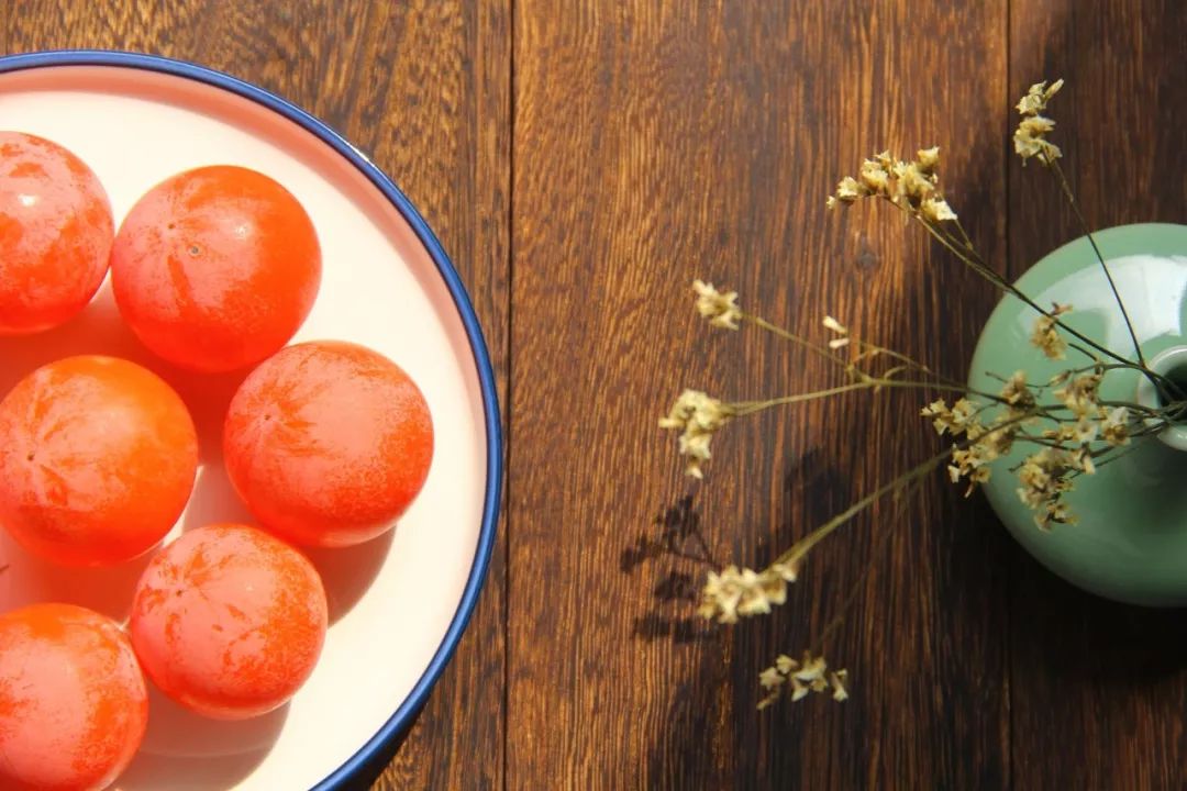 苏东坡十首美食诗词,推荐美食古诗词句