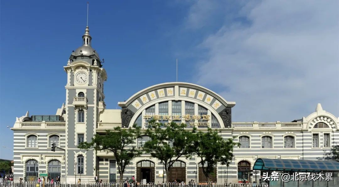 陕西历史博物馆挖到的宝贝,一定要带孩子去的十个全球博物馆