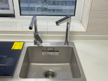 净水机净热一体壁挂式,能烧开水的净饮一体机