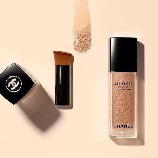 2017年夏季限定彩妆,2017夏日限定彩妆