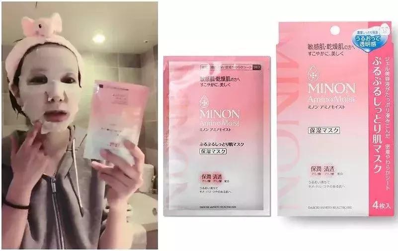 吴昕冰箱保养价目表,吴昕宝藏时刻