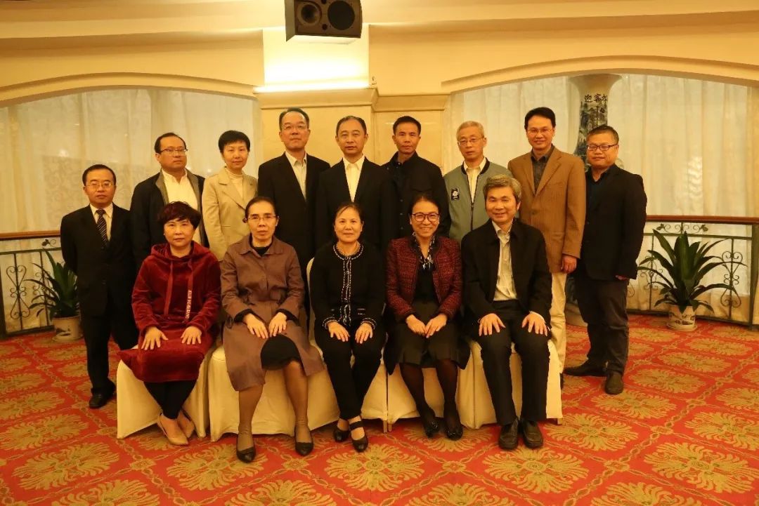 江西省抗癌协会第六届,中国抗癫痫协会成立大会