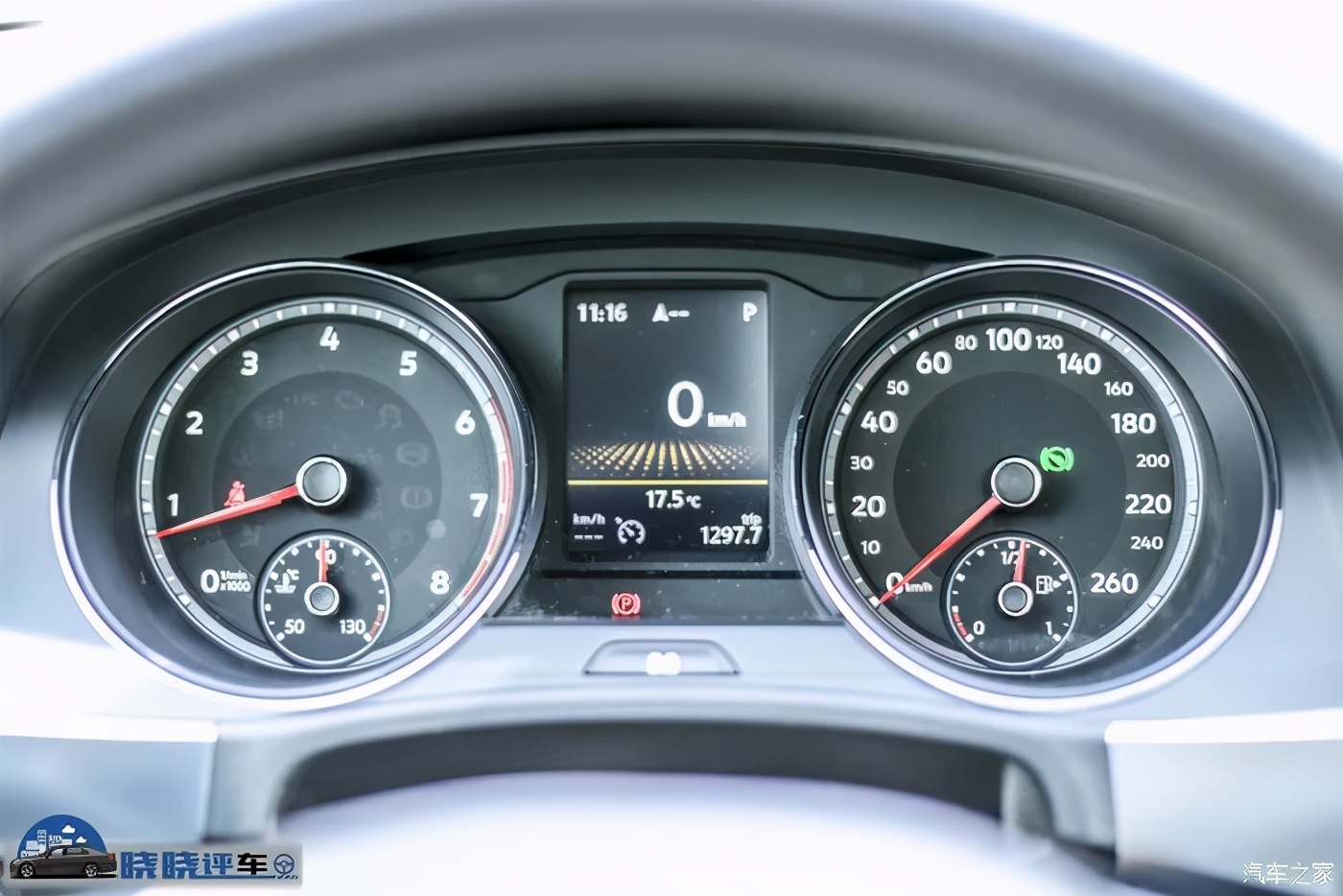 肌肉大块头举汽车,肌肉大块头分享途昂综合用车体验