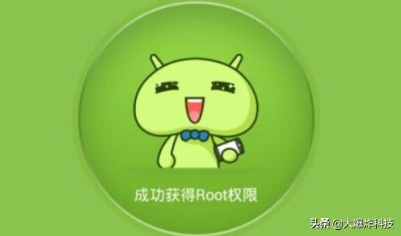 彻底告别360所有软件,彻底告别安卓