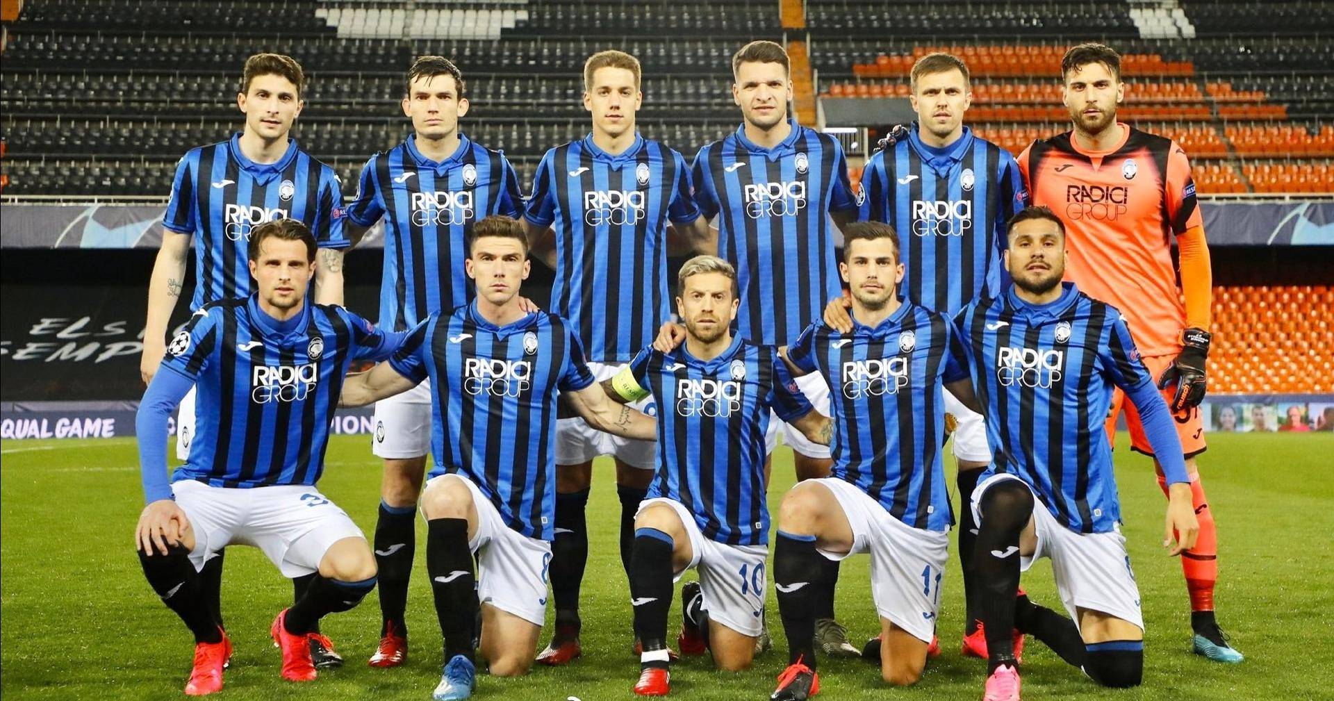 沉浮百年真蓝黑几乎创造历史，靠青训赚钱球队成绩难以保障