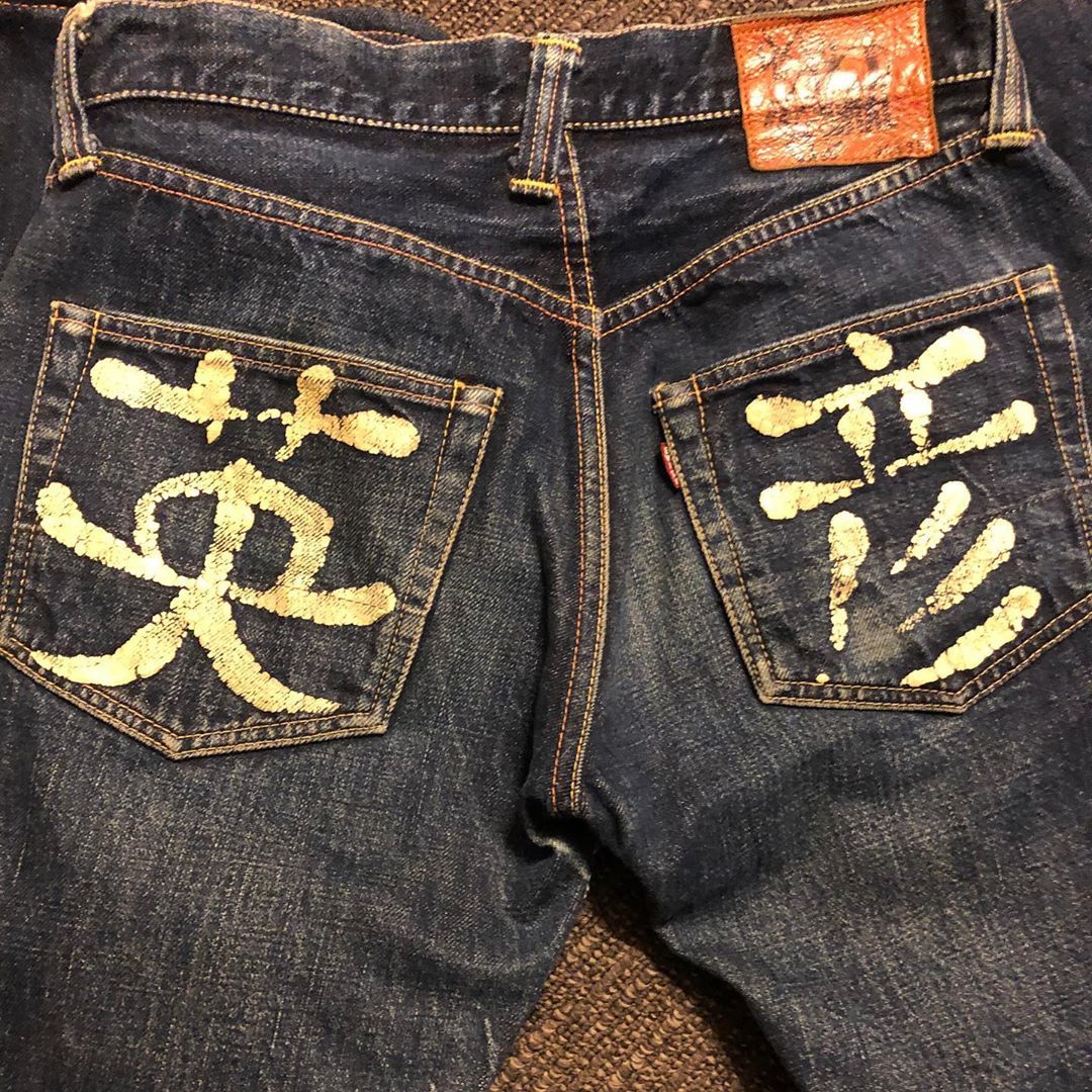 别再笑莆田了，其实日本才是山寨狂魔