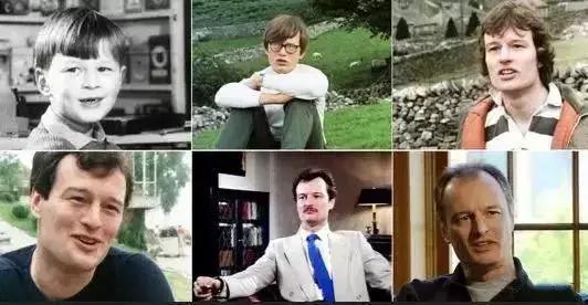 李佳琦1条广告费=我10年工资:这个涂口红的男人,凭什么这么有钱