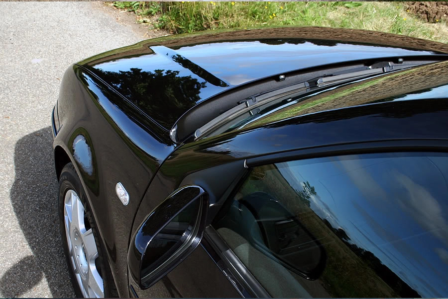 mk4瀹濇潵缈绘柊,mk4瀹濇潵鏀硅