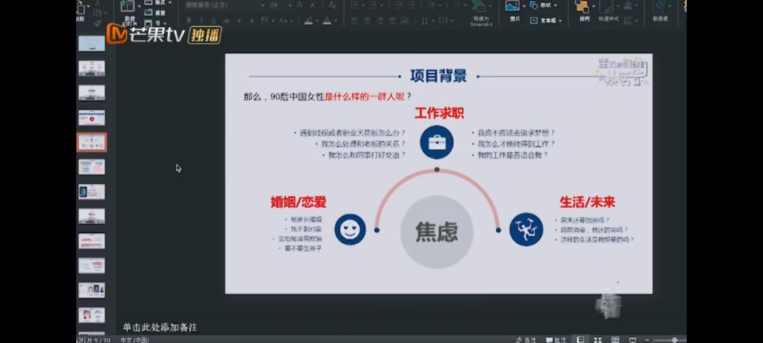 实习生创意ppt,实习生ppt