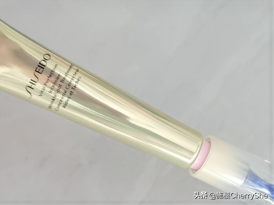 资生堂双11必买专柜,资生堂双11评测