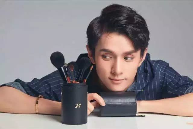 缇庡浜у搧甯﹁揣鏂囨,缇庡鍗栬揣鏂囨