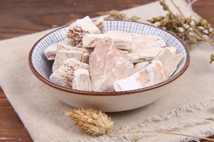 失眠多梦一觉到天亮的秘诀在这里,失眠千万别吃药一觉睡到天亮