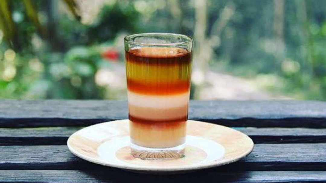 印度和孟加拉国的美食,孟加拉国有什么美食