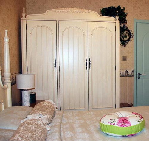 精装修房子注意哪些事项,购买精装房有哪些值得小心的