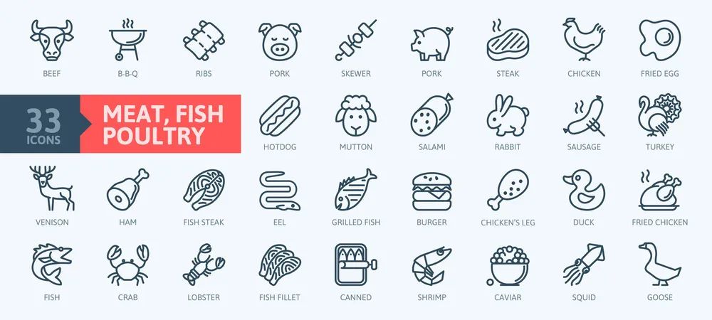 息肉肿瘤病人羊肉能吃吗,患癌症的病人能吃牛羊肉吗