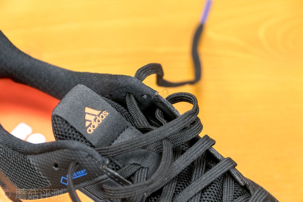 1199元阿迪达斯ultraboostdna5.0,阿迪ultraboost21值得入手吗