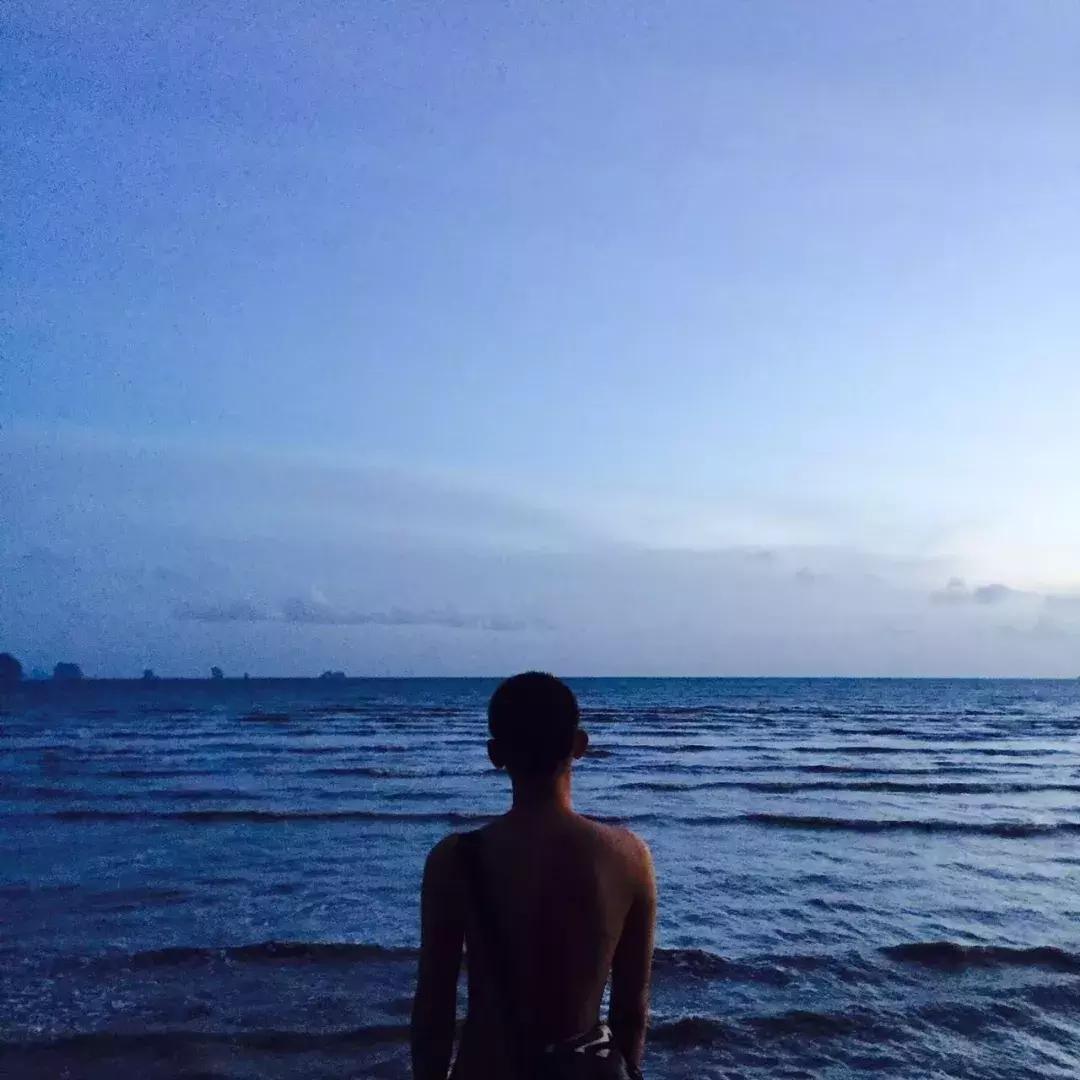 关于音乐治疗你知道多少？冰岛后摇乐队SigurRós告诉你