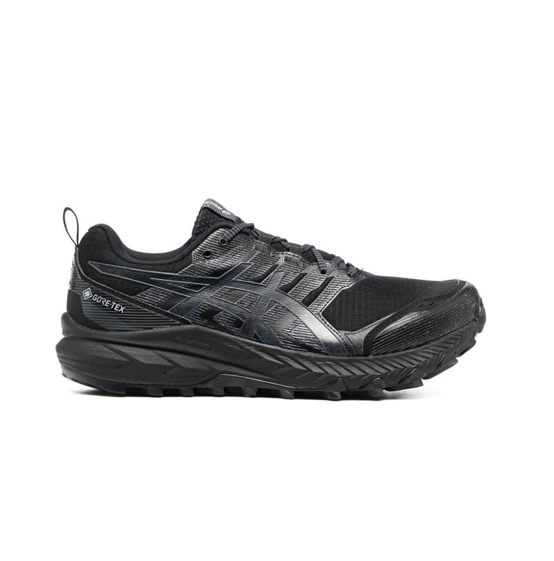 男款下雨防水鞋怎么样好穿,男士防风防水秋季服饰