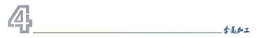 表面粗糙度ra0.1是什么标准,表面粗糙度ra和rz有什么区别