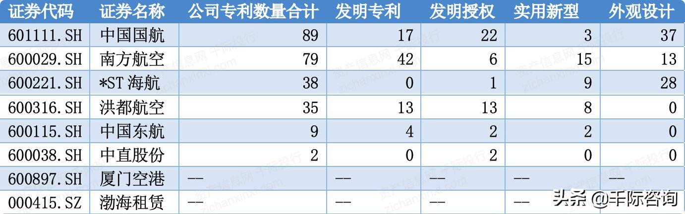 租赁和商务服务业国内市场情况,租赁和商务服务业是什么
