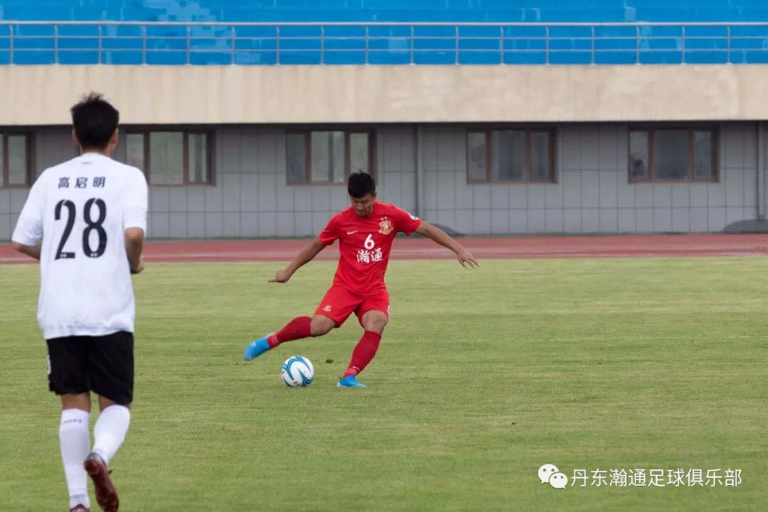 开门红盛典圆满成功,开门红比赛视频完整版