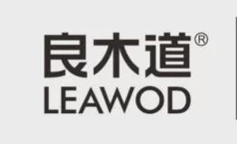 性价比高的阳台推拉门品牌,厨房推拉门推荐哪个品牌