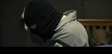 绑架，勒索，拿赎金；可我没猜到结局：图解欧美电影