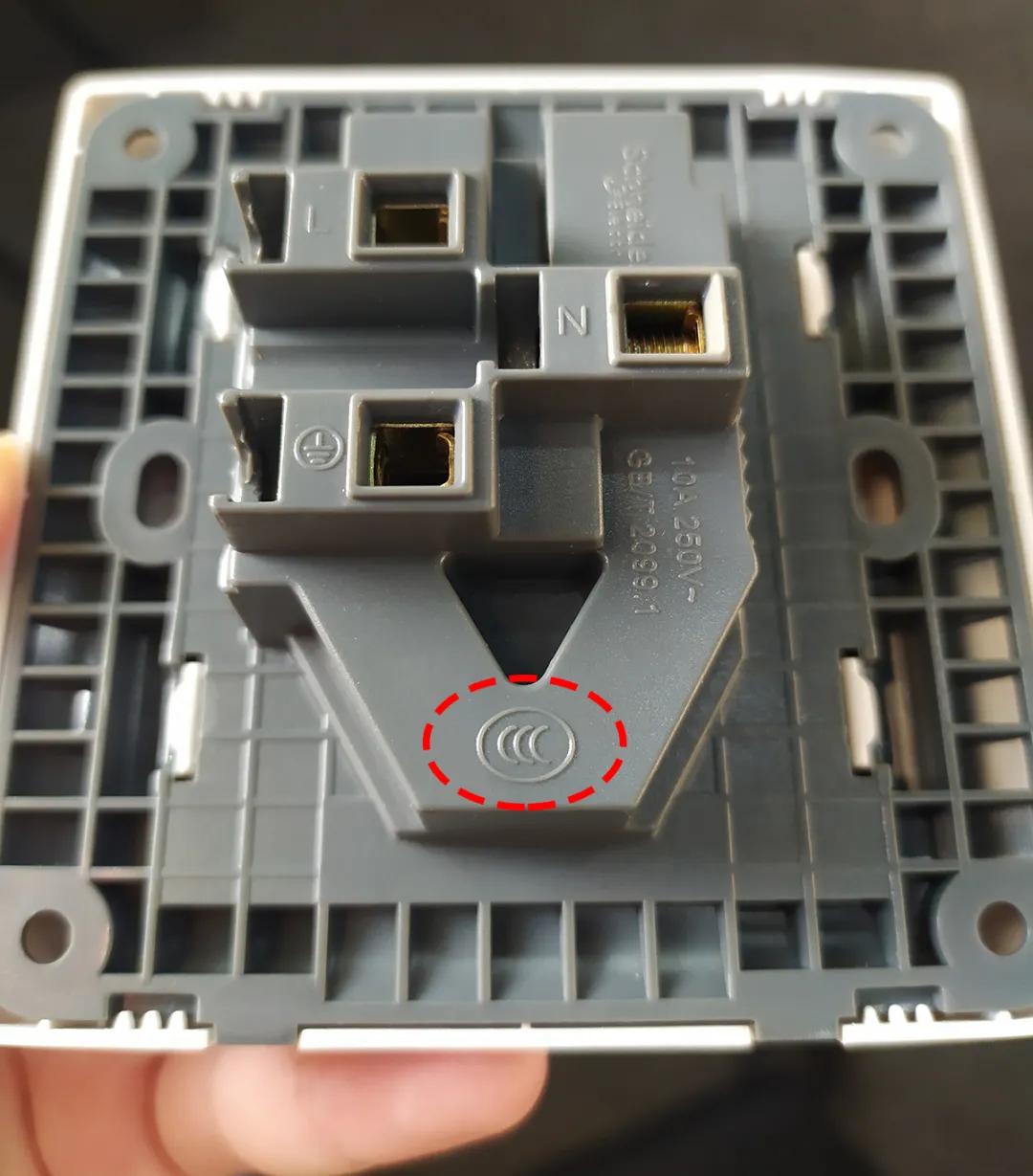 穷人装修最省钱的方法,普通人的装修知识有多差