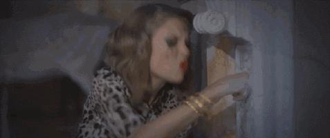 买一送一颐莲玻尿酸补水喷雾新品 (颐莲玻尿酸水乳买一送一)