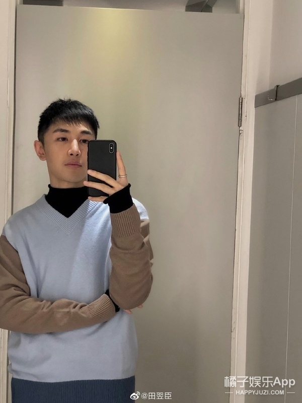 timez偶像万万岁mama颁奖典礼,偶像万万岁timez组合成员怎么样了