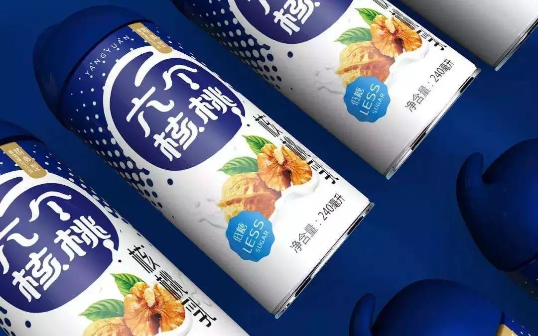 <html>
<head><title>502BadGateway</title></head>
<body>
<center><h1>502BadGateway</h1></center>
<hr><center>nginx</center>
</body>
</html>
<!--apaddingtodisableMSIEandChromefriendlyerrorpage-->
<!--apaddingtodisableMSIEandChromefriendlyerrorpage-->
<!--apaddingtodisableMSIEandChromefriendlyerrorpage-->
<!--apaddingtodisableMSIEandChromefriendlyerrorpage-->
<!--apaddingtodisableMSIEandChromefriendlyerrorpage-->
<!--apaddingtodisableMSIEandChromefriendlyerrorpage-->
