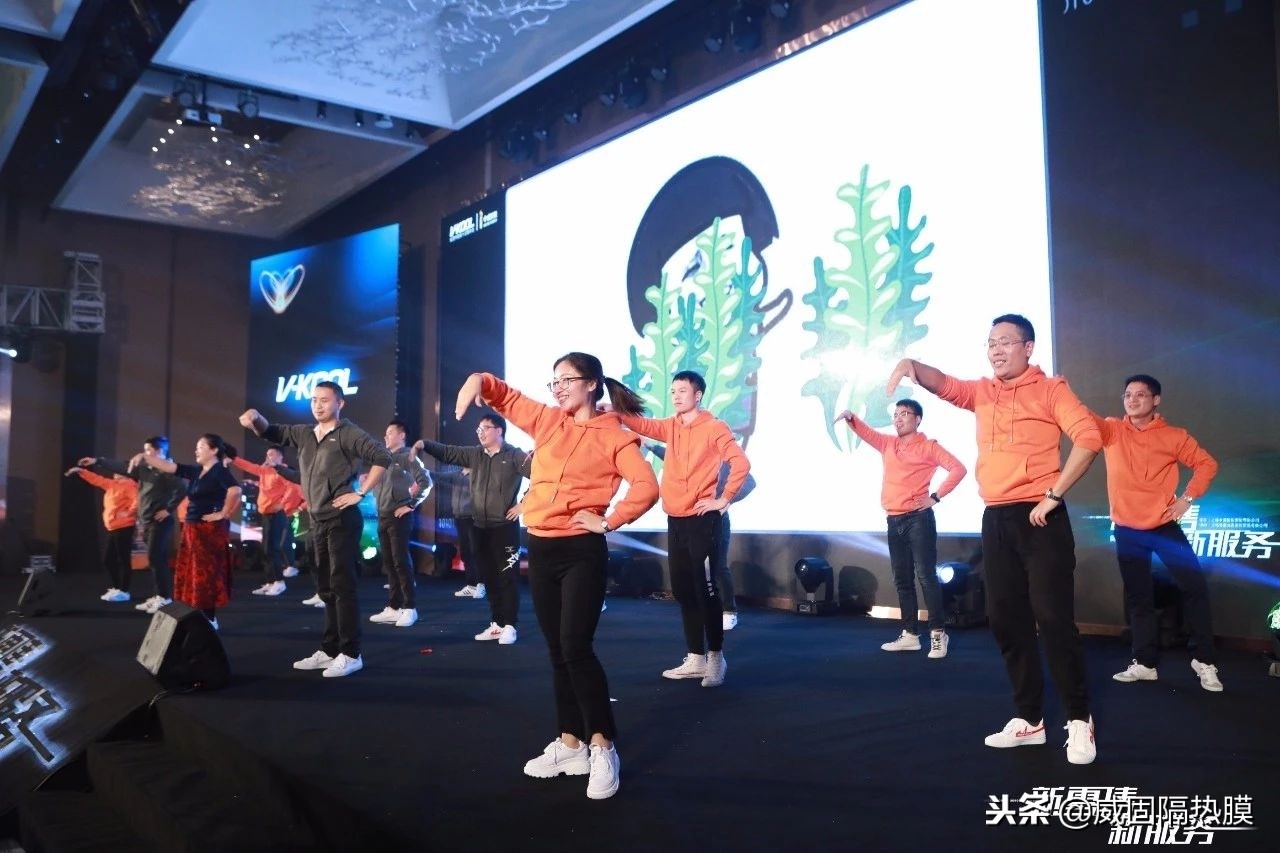 盛典视频回放完整版,盛典回顾完整版