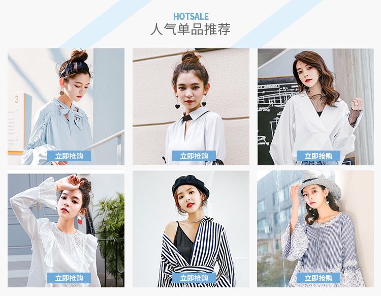 活动营销策划套路,如何进行活动的营销策划