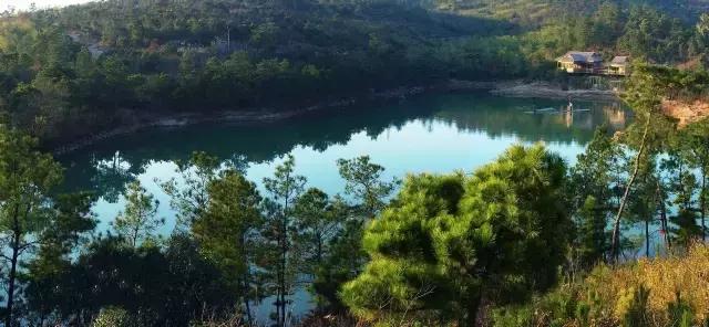 重磅签约项目总投资额超4800亿元,总投资150亿项目落户示范区