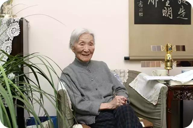 中科院最美的玫瑰,中科院玫瑰李佩