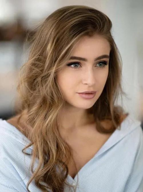 新西兰的100个冷知识,新西兰冷知识11