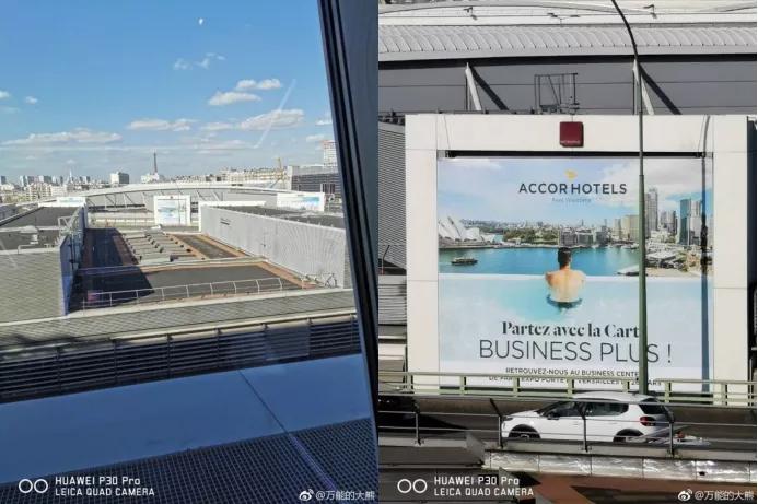 支持50倍变焦和夜拍效果好的手机,适合拍照的手机推荐50倍变焦