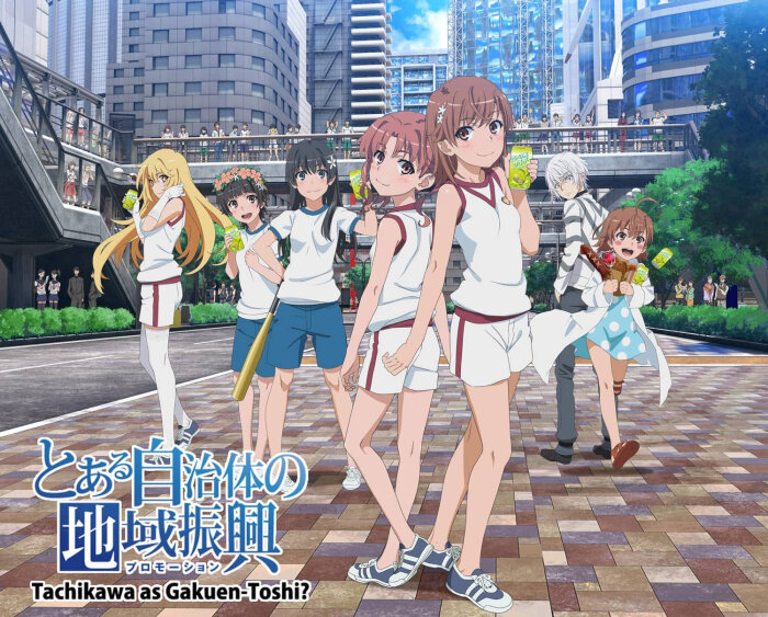 日本动画里的经典音乐,盘点日本20首好听的歌曲