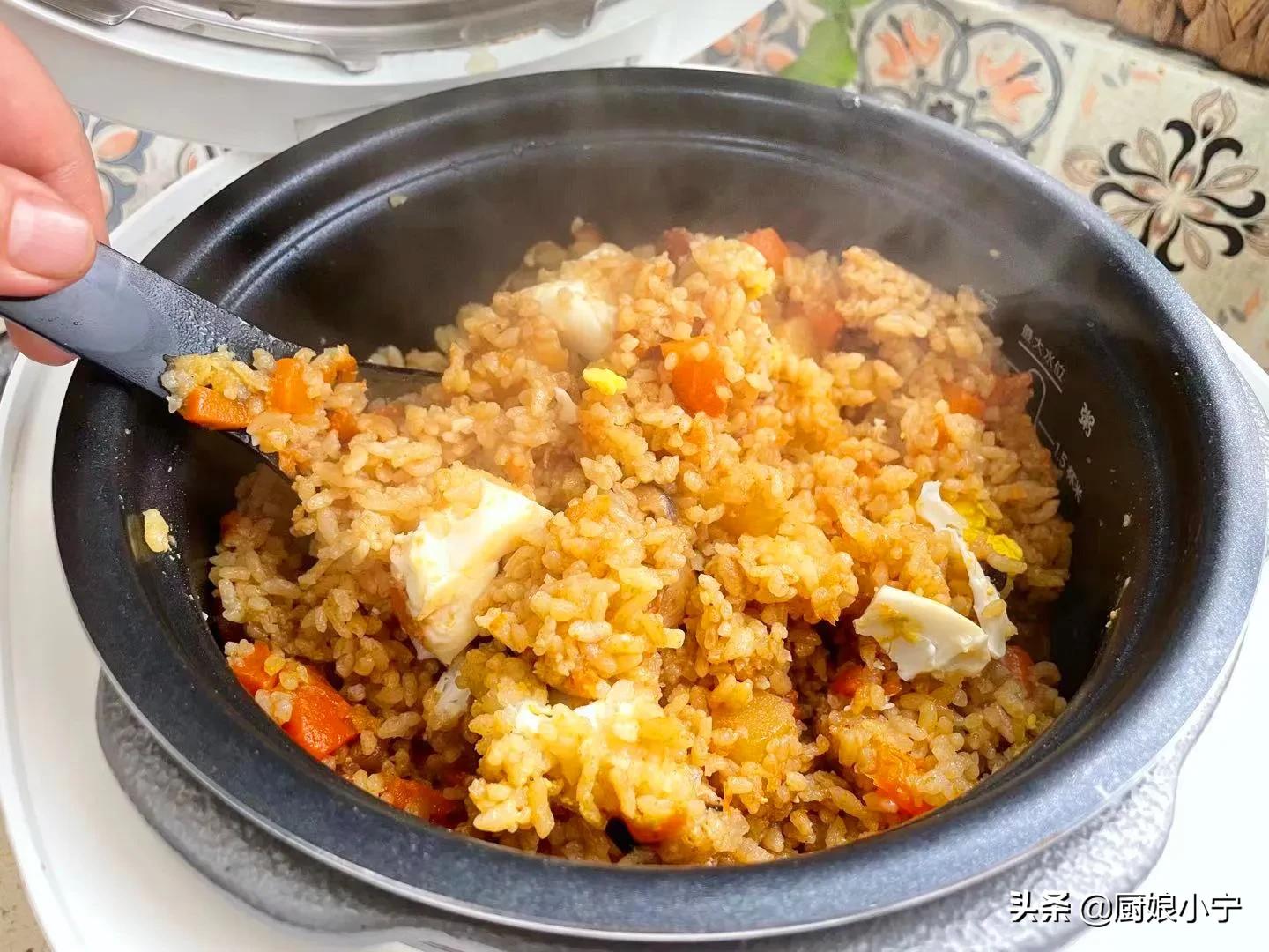 晒一下你家午饭吃什么,晒晒一家三口一周午餐