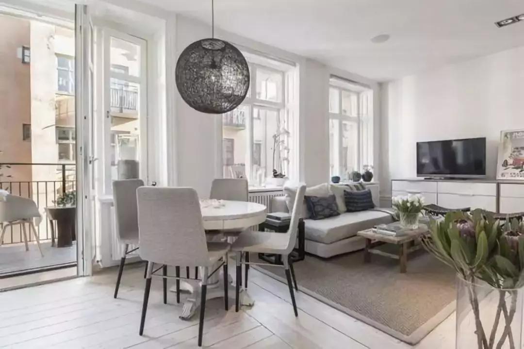 广州旅游攻略5天自由行攻略,广州石牌租房最强攻略