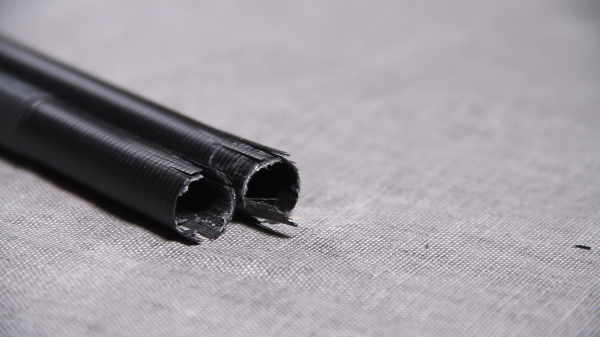 光威溪流钓手竿哪款最好,光威手竿赤刃价格表