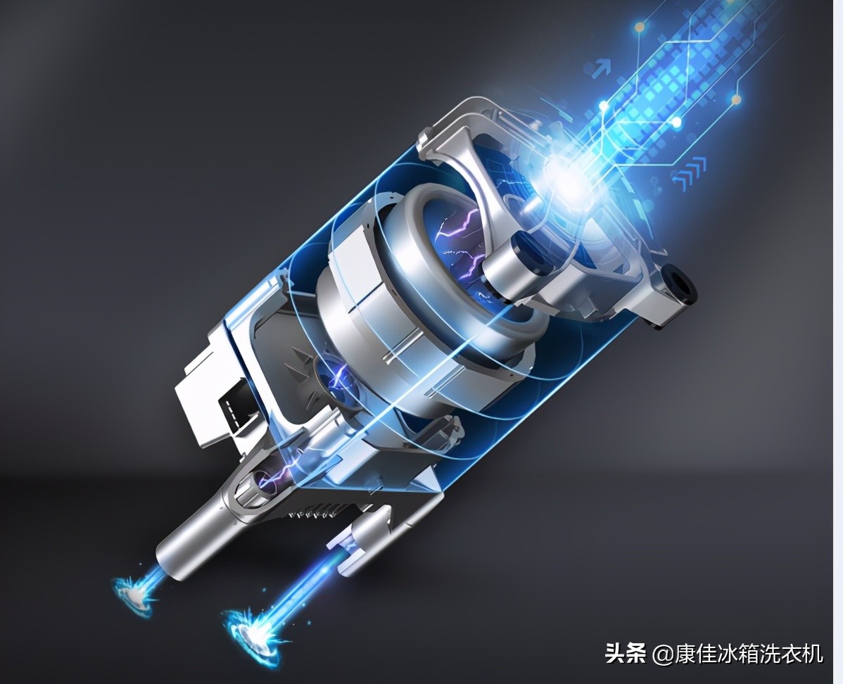 康佳高端全自动洗衣机,康佳欧标系列10kg洗衣机