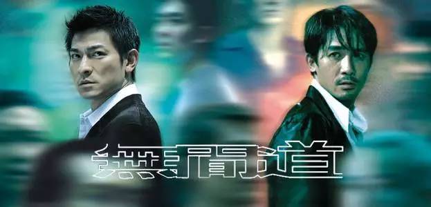 经典的广东话电影台词对白,粤语片经典台词