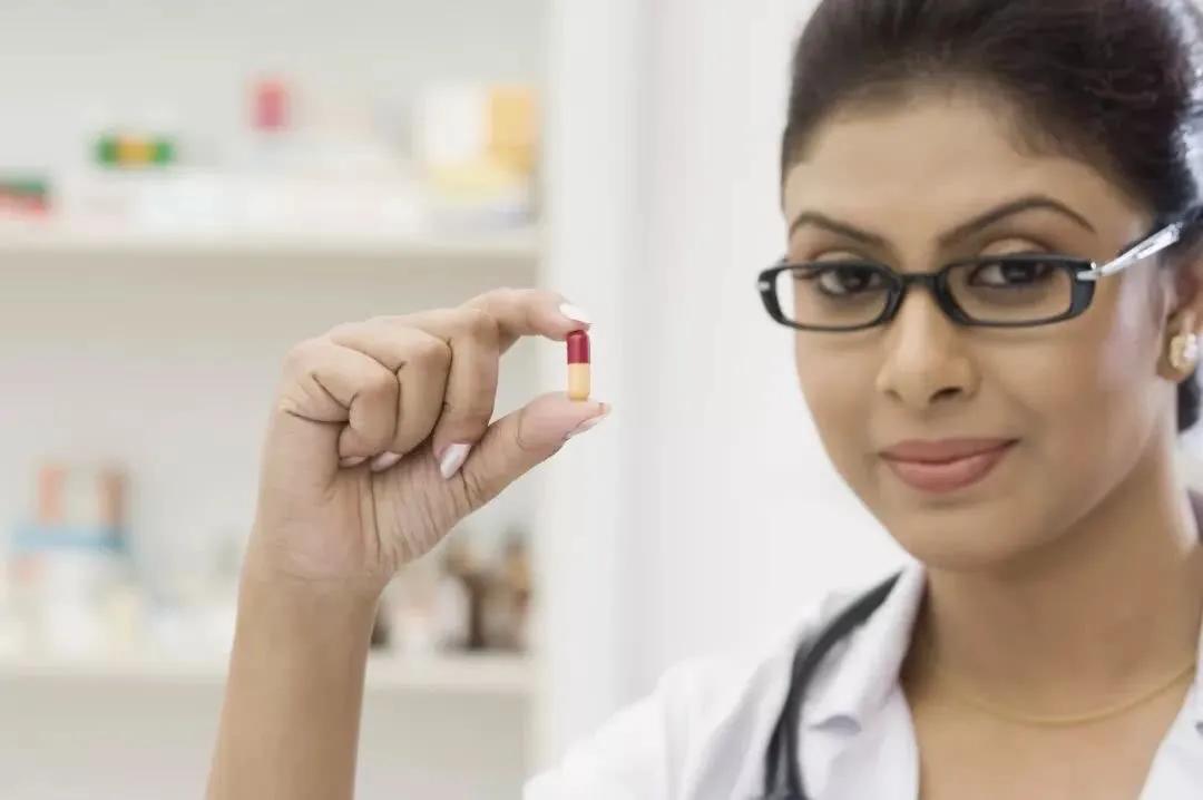 印度仿制药占印度经济的多少,印度仿制药创汇