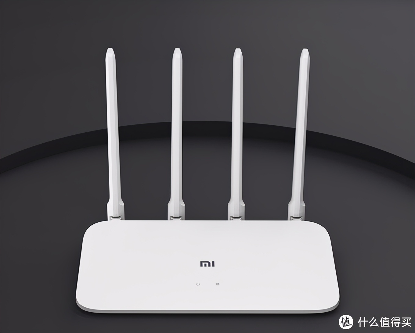 路由器选购全攻略,家用路由器选购完全指南