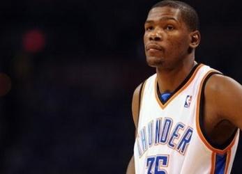 nba重磅交易杜兰特,nba球衣降价