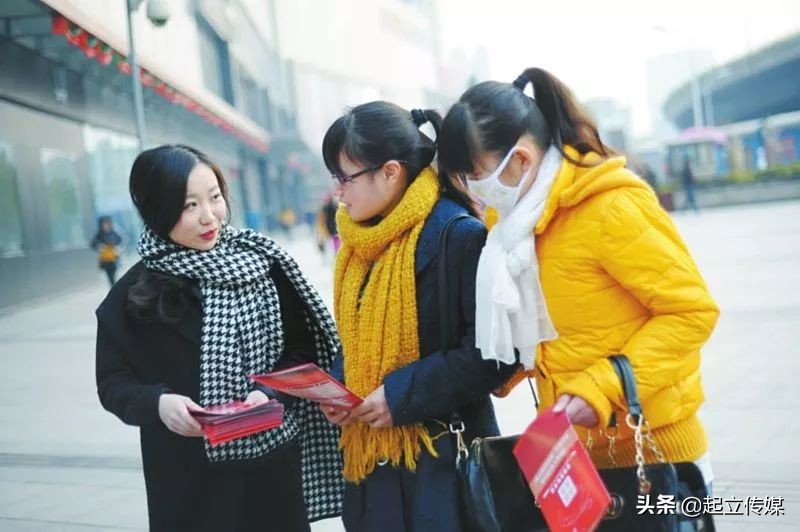 在读研究生如何快速挣钱,研究生闲余时间学什么能够赚钱