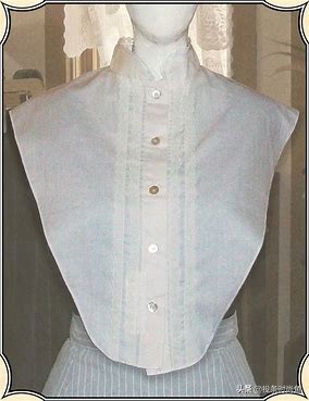 怎么挑选适合自己的配饰,配饰选择技巧