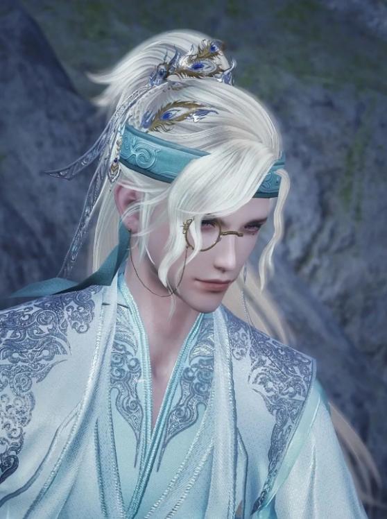 剑网三外观获取攻略,剑网3四大攻略