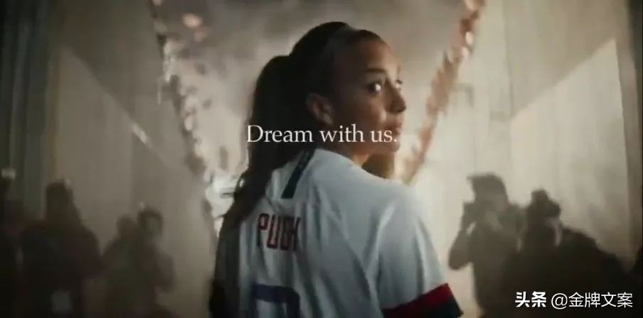 耐克新款上新文案短句干净,耐克新广告文案